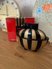 Fendi asja eau gebraucht kaufen  Dortmund