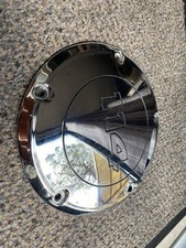 Harley davidson 114 gebraucht kaufen  Leimen