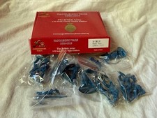 Expeditionary force napoleonic for sale  Williams