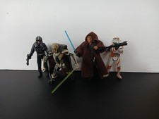 Star wars commemorative for sale  WESTBURY-ON-SEVERN
