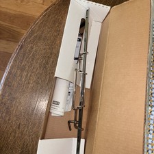 7572 200 new for sale  Louisville