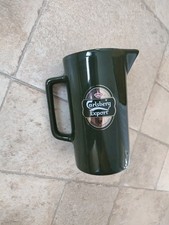 Carlsberg export vintage for sale  SEAHAM