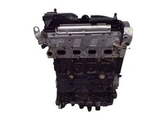 Motorblock cayc motor gebraucht kaufen  Bad Nauheim
