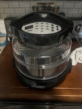 Nuwave oven pro for sale  Sumter
