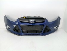 ford focus berlina usato ford focus berlina usato  Italia