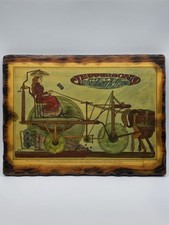 Wall decor jefferson for sale  Charlotte