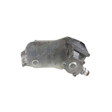 17217551647 scambiatore calore usato  Ferrara