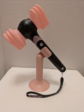 Blackpink official light for sale  Warsaw