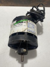 Wayne pedestal sump for sale  Saint Petersburg