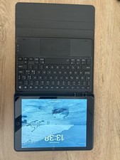 Apple ipad gen. usato  Torino