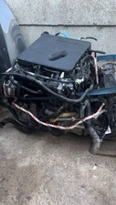 2020 ford focus for sale  TILBURY