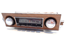 1967 1968 chevrolet for sale  Northfield