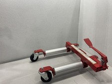 Ranger gocart car for sale  Kansas City