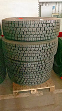 Pirelli energy 315 gebraucht kaufen  Strehla