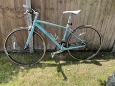 Giant dash liv for sale  EASTLEIGH