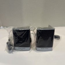 Genuine harman kardon for sale  Damascus