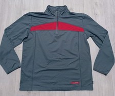 Herren tcm active gebraucht kaufen Herren tcm active gebraucht kaufen  Heppenheim (Bergstraße)