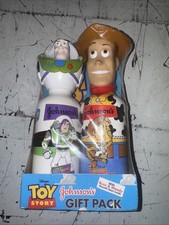 1995 disney toy for sale  Watertown