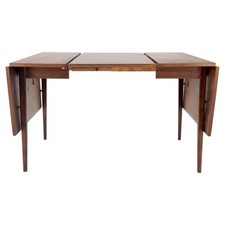 Danish mid century for sale  USA