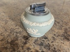Wedgwood vintage mint for sale  CREWE