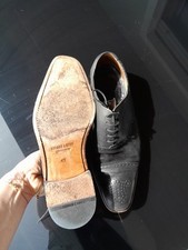 Gordan bros herren gebraucht kaufen  Berg b.Neumarkt i.d.OPf.