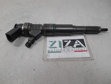 Iniettore bmw e46 usato  Putignano
