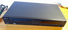 Arcam alpha player. for sale  WATCHET