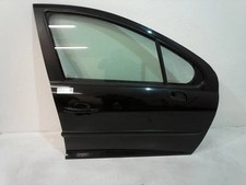 9004x8 porta anteriore usato  Monza