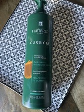 Shampoing purifiant légèret� d'occasion  Saint-Dizier