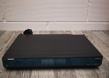 Humax freesat pvr for sale  IPSWICH