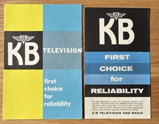 Television radio radiogram for sale  LONDON