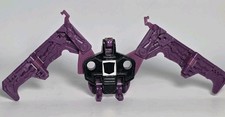 transformers cassette for sale transformers cassette for sale Fredericksburg