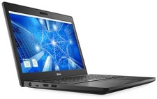 Dell latitude 5280 usato  Grugliasco