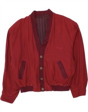 Aquarama mens bomber for sale  IPSWICH