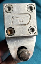 Vintage dyno bmx for sale  El Mirage