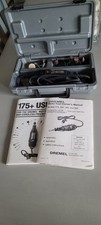 Dremel multipro model d'occasion  Expédié en Belgium