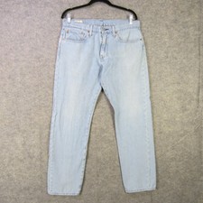 Levis 502 jeans for sale  Old Hickory