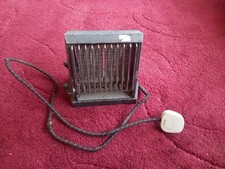 Vintage swan brand for sale  WELLING