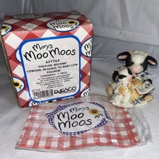 Vintage mary moo for sale  GLOUCESTER