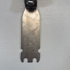 Vintage craftsman bbq for sale  Roy