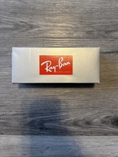 Ray ban rb3689 for sale  Las Vegas