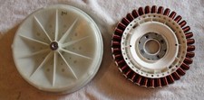 Oem cabrio whirlpool for sale  Mount Sterling