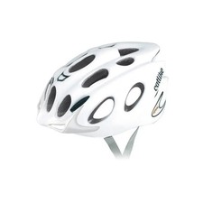 Casque catlike kompact d'occasion  Expédié en France