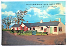 Scotland gretna green for sale Scotland gretna green for sale  CHELTENHAM
