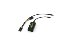 Localizzatore speedbox tracker usato  Italia