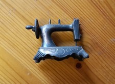 Sewing machine vintage for sale Sewing machine vintage for sale  WALSALL