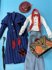 Disney mary poppins for sale  Miami