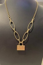 Purse zipper pull for sale  Bloomington