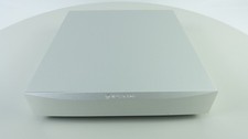 Amplificatore stereo nuprime usato  Spedire a Italy