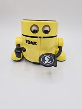 tomy robot for sale tomy robot for sale ENFIELD
